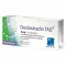 DESLORATADIN TAD 5 mg Filmtabletten, 20 St