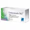 Desloratadin TAD® 5 mg Filmtabletten, 50 St