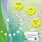 Desloratadin TAD® 5 mg Filmtabletten, 50 St