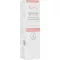 AVENE Tolerance Control Balsam, 40 ml