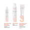 Avene Tolerance Control Balsam, 40 ml