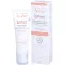 AVENE Tolerance Control Balsam, 40 ml