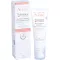 AVENE Tolerance Control Balsam, 40 ml