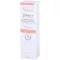 AVENE Tolerance Control Balsam, 40 ml