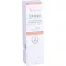 AVENE Tolerance Control Balsam, 40 ml