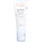 AVENE Tolerance Control Balsam, 40 ml