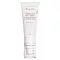 Avene Tolerance Control Balsam, 40 ml