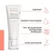Avene Tolerance Control Balsam, 40 ml