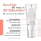 Avene Tolerance Control Balsam, 40 ml