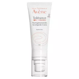 AVENE Tolerance Control Creme, 40 ml