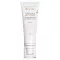 Avene Tolerance Control Creme, 40 ml