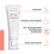 Avene Tolerance Control Creme, 40 ml