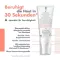 Avene Tolerance Control Creme, 40 ml