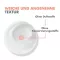 Avene Tolerance Control Creme, 40 ml