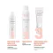 Avene Tolerance Control Creme, 40 ml