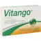 VITANGO Filmtabletten, 30 St