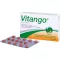 VITANGO Filmtabletten, 30 St