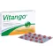 VITANGO Filmtabletten, 30 St