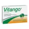 Vitango Filmtabletten, 30 St