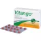 VITANGO Filmtabletten, 60 St