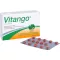 VITANGO Filmtabletten, 60 St