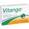 VITANGO Filmtabletten, 60 St