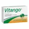 Vitango Filmtabletten (60 stk)
