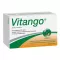 Vitango Filmtabletten, 90 St