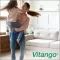 Instructions for use for Vitango Filmtabletten, 90 St - 1