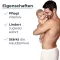 EUCERIN AtopiControl Balsam, 200 ml
