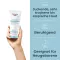 EUCERIN AtopiControl Balsam, 200 ml