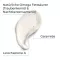 EUCERIN AtopiControl Balsam, 200 ml