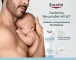 Instructions for use for Eucerin Atopicontrol Balsam - Neurodermitis, 200 ml - 2