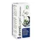 Dormiloges Schlaftropfen (50 ml)