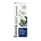 Dormiloges Schlaftropfen (50 ml)