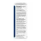 Dormiloges Schlaftropfen (50 ml)