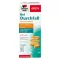 Doppelherz Bei Durchfall flüssig Sticks, 10 St