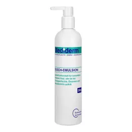 MEDIDERM Dusch-Emulsion, 250 g