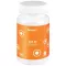 COENZYM Q10 100 mg vegan Kapseln, 90 St