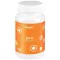 COENZYM Q10 100 mg vegan Kapseln, 90 St