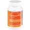 COENZYM Q10 100 mg vegan Kapseln, 90 St