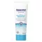 Bepanthol Derma feuchtigkeitsspendende Körperlotion, 1X200 ml