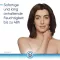 Bepanthol Derma feuchtigkeitsspendende Körperlotion, 1X200 ml