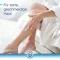 Bepanthol Derma feuchtigkeitsspendende Körperlotion, 1X200 ml