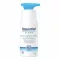 Bepanthol Derma feuchtigkeitsspendende Körperlotion, 1X400 ml