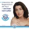 Bepanthol Derma feuchtigkeitsspendende Körperlotion, 1X400 ml