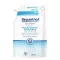 Bepanthol Derma feuchtigkeitsspendende Körperlotion Nachfüllbeutel, 1X400 ml