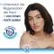Bepanthol Derma feuchtigkeitsspendende Körperlotion Nachfüllbeutel, 1X400 ml