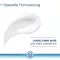 Bepanthol Derma feuchtigkeitsspendende Körperlotion Nachfüllbeutel, 1X400 ml