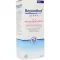 BEPANTHOL Derma regenerierende Körperlotion, 1X200 ml